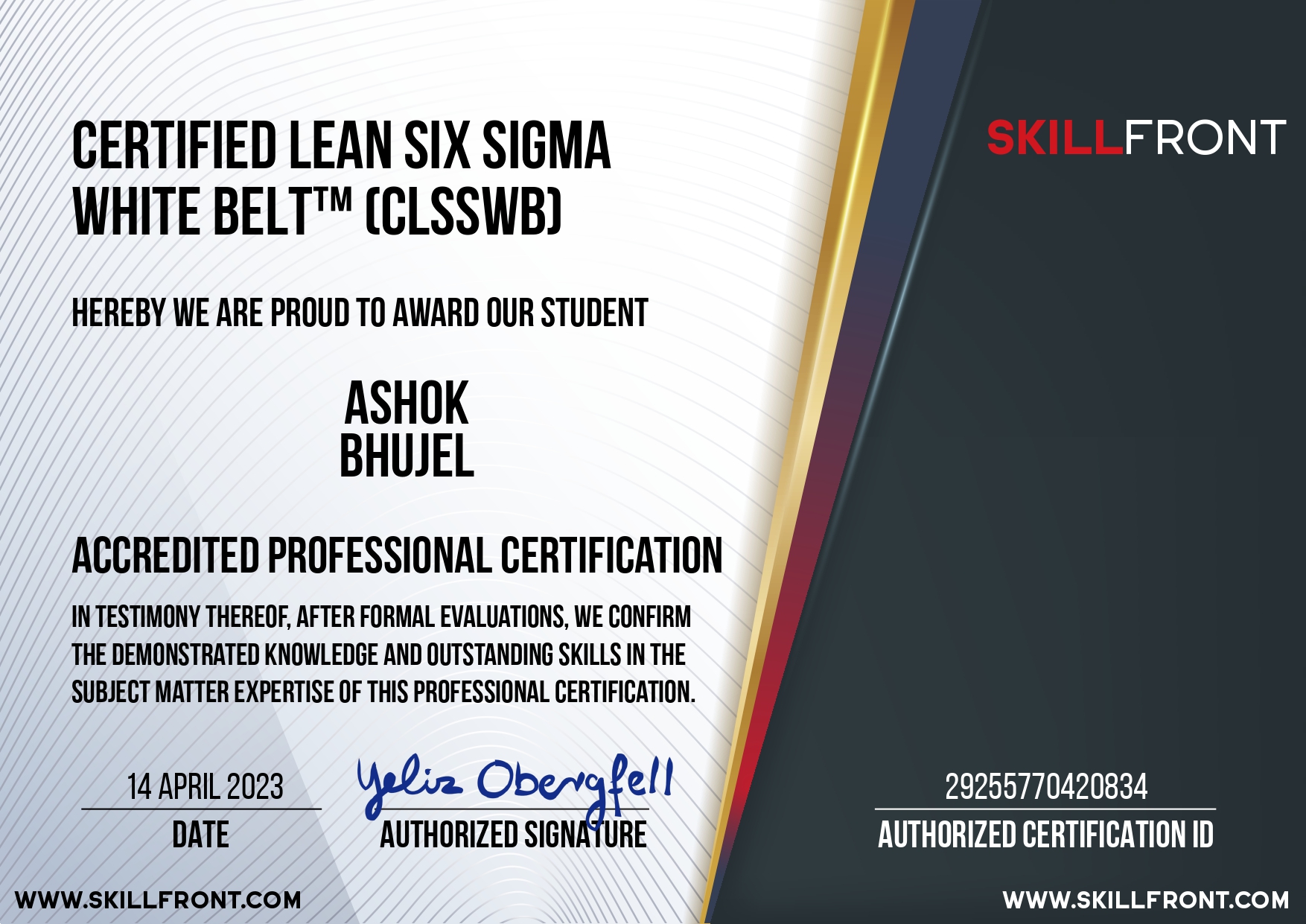 Manageria Accounting for Decision Making