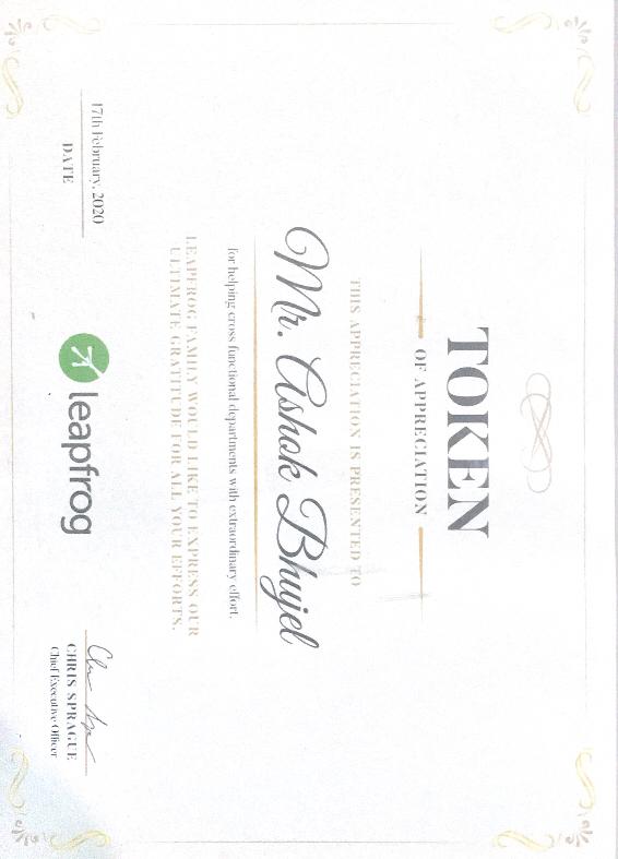 Manageria Accounting for Decision Making